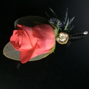 Gallery Image Number 1
