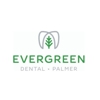 Evergreen Dental gallery