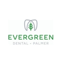 Evergreen Dental Center - Dentists
