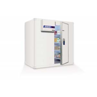 Yarrawonga Heating & Cooling - Yarrawonga, VIC