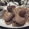 Summit Grill gallery