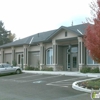 Northwest Dental of Corvallis gallery