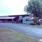 GOEBBERT'S FARM & GARDEN center