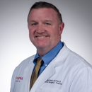 Brian Wayne Dach, DO - Physicians & Surgeons