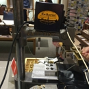 Fossil Store - Clothing Stores