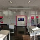 T-Mobile - Cellular Telephone Equipment & Supplies-Rental
