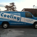 Cooling Unlimited Inc. - Heating Equipment & Systems