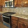 Red River Granite Importers & Cabinets gallery