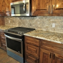 Red River Granite Importers - Granite