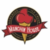 Munchin' House gallery