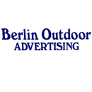 Berlin Outdoor Advertising - Outdoor Advertising