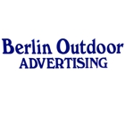 Berlin Outdoor Advertising