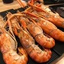 Autthares Thai - Caterers
