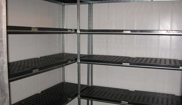 Trueline Kitchens - Salisbury, QLD