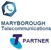 Maryborough Telecommunications T Partner - Telephone Systems & Equipment