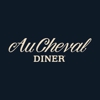 Au Cheval gallery