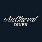 Au Cheval