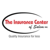 Insurance Center Of Salem Inc gallery