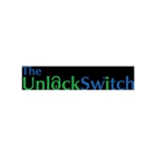 The Unlock Switch