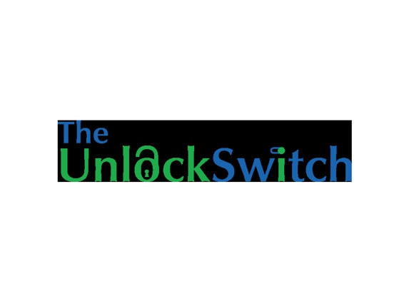 The Unlock Switch - Atlanta, GA