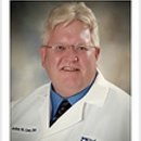 Lee John Henry DO - Physicians & Surgeons, Osteopathic Manipulative Treatment