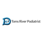 Toms River Podiatrist