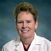 Dr. Rosemarie R Boehm, MD gallery