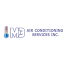M3 Air Conditioning Services Inc. - Fireplaces