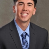 Edward Jones - Financial Advisor: Taylor Coker gallery