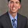 Edward Jones - Financial Advisor: Taylor Coker