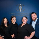 Cornejo Chiropractic - Chiropractors & Chiropractic Services