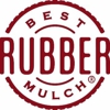 Best Rubber Mulch gallery