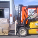 U-Haul Moving & Storage of Clovis - Truck Rental
