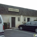 David Kim - SunnyMead Veterinary Clinic - Veterinarian Emergency Services