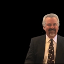 R. Robert Clothier  P.C.