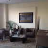 Hand & Stone Massage and Facial Spa gallery