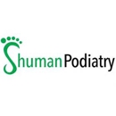 Shuman Podiatry & Sports Medicine - Physicians & Surgeons, Podiatrists