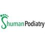 Shuman Podiatry & Sports Medicine