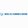 Natale Jr. Plumbing & Heating gallery