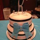 Buttercup Bakery - Bakeries