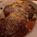 Benny's Trattoria - Bars