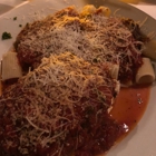 Benny's Trattoria