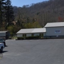 Premier Commercial Trucks