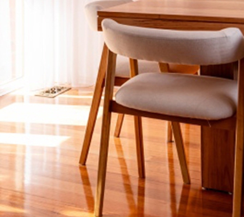 Luxcel Blinds - Ravenhall, VIC