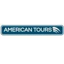 American Tours - Travel Agencies