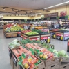 Walmart Neighborhood Market gallery