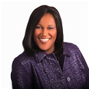 Dr. Lorie N. Johnson, MD - Physicians & Surgeons