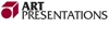 Art Presentations - Picture Framing & Frames