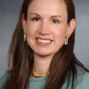 Dr. Mia Talmor, MD - Physicians & Surgeons