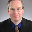 Scott L Stephens, DO - Physicians & Surgeons, Pediatrics